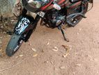 Bajaj Pulsar 180 New 2017