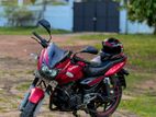Bajaj Pulsar 180 2006
