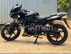 Bajaj Pulsar 180 2010