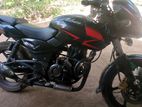 Bajaj Pulsar 180 2015