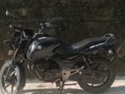 Bajaj Pulsar 180 2007