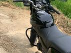 Bajaj Pulsar 180 2005