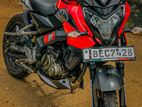 Bajaj Pulsar 180 NS 2025