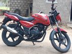 Bajaj Pulsar 180 2003
