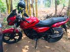 Bajaj Pulsar 180 2003