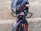 Bajaj Pulsar 180 2017