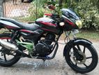 Bajaj Pulsar 180 2008