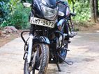 Bajaj Pulsar 180 2007