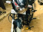 Bajaj Pulsar 180 palsar 2010