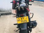 Bajaj Pulsar 180 2011