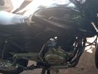 Bajaj Pulsar 180 2015