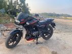 Bajaj Pulsar 180 2017