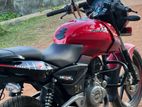 Bajaj Pulsar 180 2027
