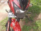 Bajaj Pulsar 180 2006