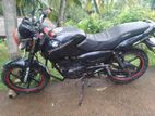 Bajaj Pulsar 180 Palser 2006