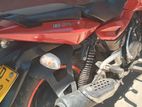 Bajaj Pulsar 180 palser 2009