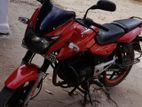 Bajaj Pulsar 180 2009