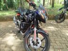 Bajaj Pulsar 180 2009