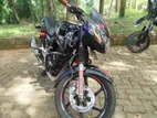Bajaj Pulsar 180 2009