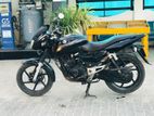 Bajaj Pulsar 180 2010