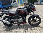Bajaj Pulsar 180 2017