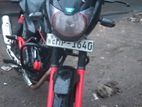 Bajaj Pulsar 180 2008