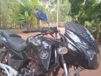 Bajaj Pulsar 180 2011