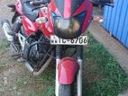 Bajaj Pulsar 180 2006