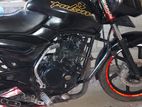 Bajaj Pulsar 180 2006