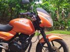 Bajaj Pulsar 180 පල්සර් 2006