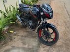 Bajaj Pulsar 180 2018