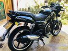 Bajaj Pulsar 180 Puksar කටු මීටර් 2006