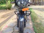 Bajaj Pulsar 180 pulsa180 2013