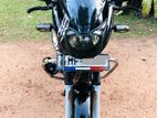 Bajaj Pulsar 180 2005