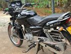 Bajaj Pulsar 180 2004
