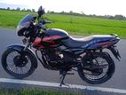 Bajaj Pulsar 180 2007