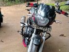 Bajaj Pulsar 180 2009