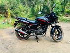 Bajaj Pulsar 180 180CC 2017