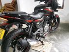 Bajaj Pulsar 180 2017