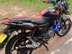 Bajaj Pulsar 180 Pulsar180 2018