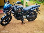 Bajaj Pulsar 180 2007