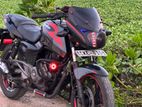 Bajaj Pulsar 180 2012