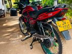 Bajaj Pulsar 180 2005