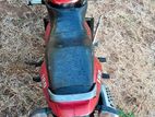 Bajaj Pulsar 180 2005