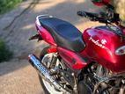 Bajaj Pulsar 180 2006
