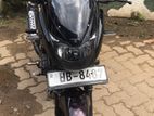 Bajaj Pulsar 180 Pulser 2006