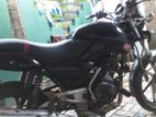 Bajaj Pulsar 180 2006