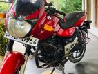 Bajaj Pulsar 180 2006