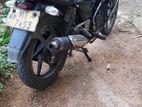 Bajaj Pulsar 180 2006