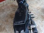 Bajaj Pulsar 180 2006
